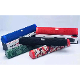 LOA BLUETOOTH SOUNDBAR A15