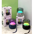 LOA BLUETOOTH T&G TG-325