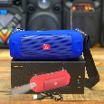 LOA BLUETOOTH  HDY-G47 