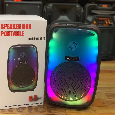 LOA BLUETOOTH ML-1619 