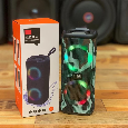 LOA BLUETOOTH LM-881