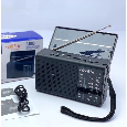 Đài FM Bluetooth/USB/TF NNS NS-8088S 