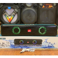LOA BLUETOOTH HDY-G36 