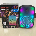 LOA BLUETOOTH MK-606 