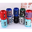 LOA BLUETOOTH T&G TG-129C