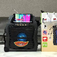 LOA BLUETOOTH EPE FP-101-S-L