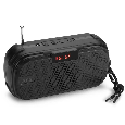 LOA BLUETOOTH A63