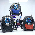 LOA BLUETOOTH NNS NS-8059SL 