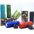 LOA BLUETOOTH T&G TG-312