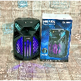 Loa Kéo Di Động Bluetooth FEIYIPU ES-0865 (Bass 6.5)
