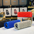 LOA BLUETOOTH MY337BT
