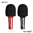Microphone Remax K07