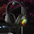 TAI NGHE HEADPHONE REMAX RM-850 