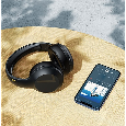 Tai nghe Bluetooth chụp tai Remax RB-660HB