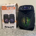 Loa Di Động Bluetooth T63 Bass 6 
