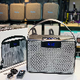 LOA BLUETOOTH PA151A-8 