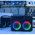 LOA BLUETOOTH PA150A-5 