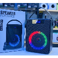 LOA BLUETOOTH PA150A-8