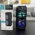 LOA BLUETOOTH GREATNICE GTS-1557