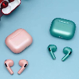 Tai Nghe Bluetooth Air16
