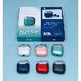 Tai Nghe Bluetooth Air15