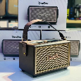 Loa Bluetooth OneDer