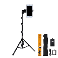 Gậy chụp ảnh selfie kiêm tripod Yunteng VCT-1388