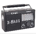 ĐÀI FM BLUETOOTH YS-806BT