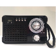ĐÀI FM BLUETOOTH YS-706BT