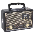 ĐÀI FM BLUETOOTH YS-603BT