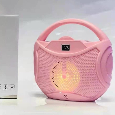 LOA BLUETOOTH LV8 