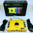 SOUND CARD XOX K10