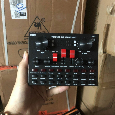 SOUND CARD V8S