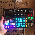 SOUND CARD K300