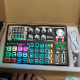 SOUND CARD K300 PLUS