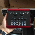 SOUND CARD L8