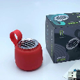 LOA BLUETOOTH ROMIS RM-S107