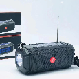 LOA BLUETOOTH HENGANXUN HA02