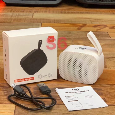 LOA BLUETOOTH S6