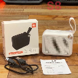 LOA BLUETOOTH S8