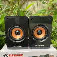 Loa Vi Tính 2.0 SUNSURE M58