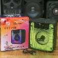 LOA BLUETOOTH OTY-408 (Bass 4 Inch)