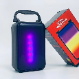 Loa Bluetooth FM/USB/TF ZQS1320 LED