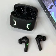 TAI NGHE BLUETOOTH E-SPORTS U50