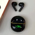 TAI NGHE BLUETOOTH SHOCKBASS PRO U24