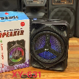 Loa Bluetooth FM/USB/TF XY-631