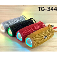 LOA BLUETOOTH T&G TG-344