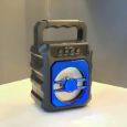 LOA BLUETOOTH SOUND JET HF-A32