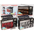 Đài FM Bluetooth/USB/TF EPE FP-307BT-S