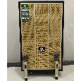 Loa Kéo Di Động Nanomax SK-16K7 (Bass 40Cm, 2 Micro)